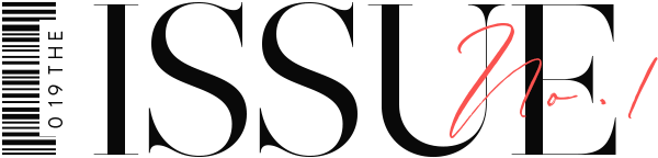 Título do site